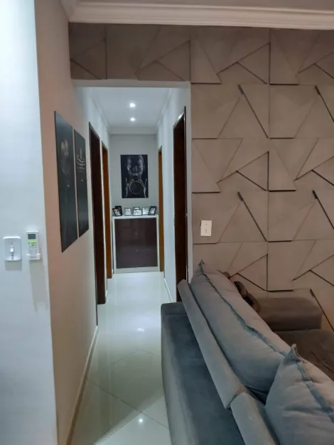 imagem 4 - Apartamento / Edificio Mirante Vila Maria /  02 Dormitórios /  01 suíte / 62m² - São José dos Campos - SP. imagem 4 - Apartamento / Edificio Mirante Vila Maria /  02 Dormitórios /  01 suíte / 62m² - São José dos Campos - SP.