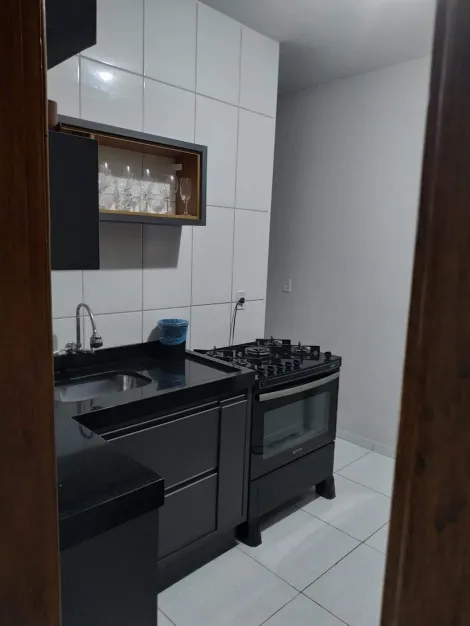 imagem 5 - Apartamento / Edificio Mirante Vila Maria /  02 Dormitórios /  01 suíte / 62m² - São José dos Campos - SP. imagem 5 - Apartamento / Edificio Mirante Vila Maria /  02 Dormitórios /  01 suíte / 62m² - São José dos Campos - SP.