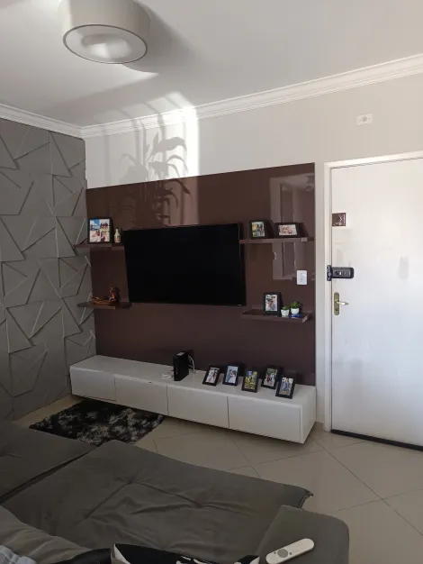 imagem 2 - Apartamento / Edificio Mirante Vila Maria /  02 Dormitórios /  01 suíte / 62m² - São José dos Campos - SP. imagem 2 - Apartamento / Edificio Mirante Vila Maria /  02 Dormitórios /  01 suíte / 62m² - São José dos Campos - SP.