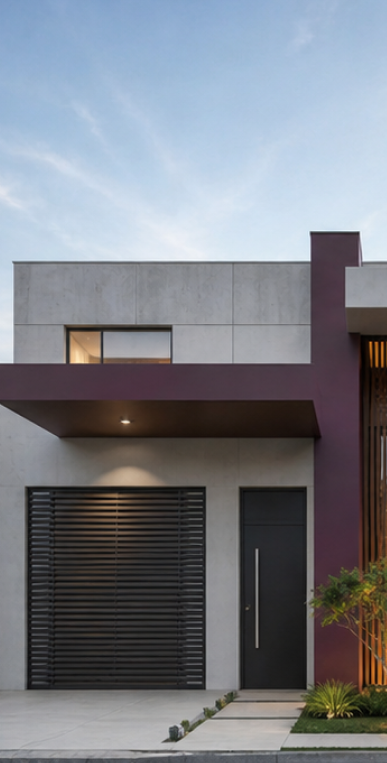 Casas