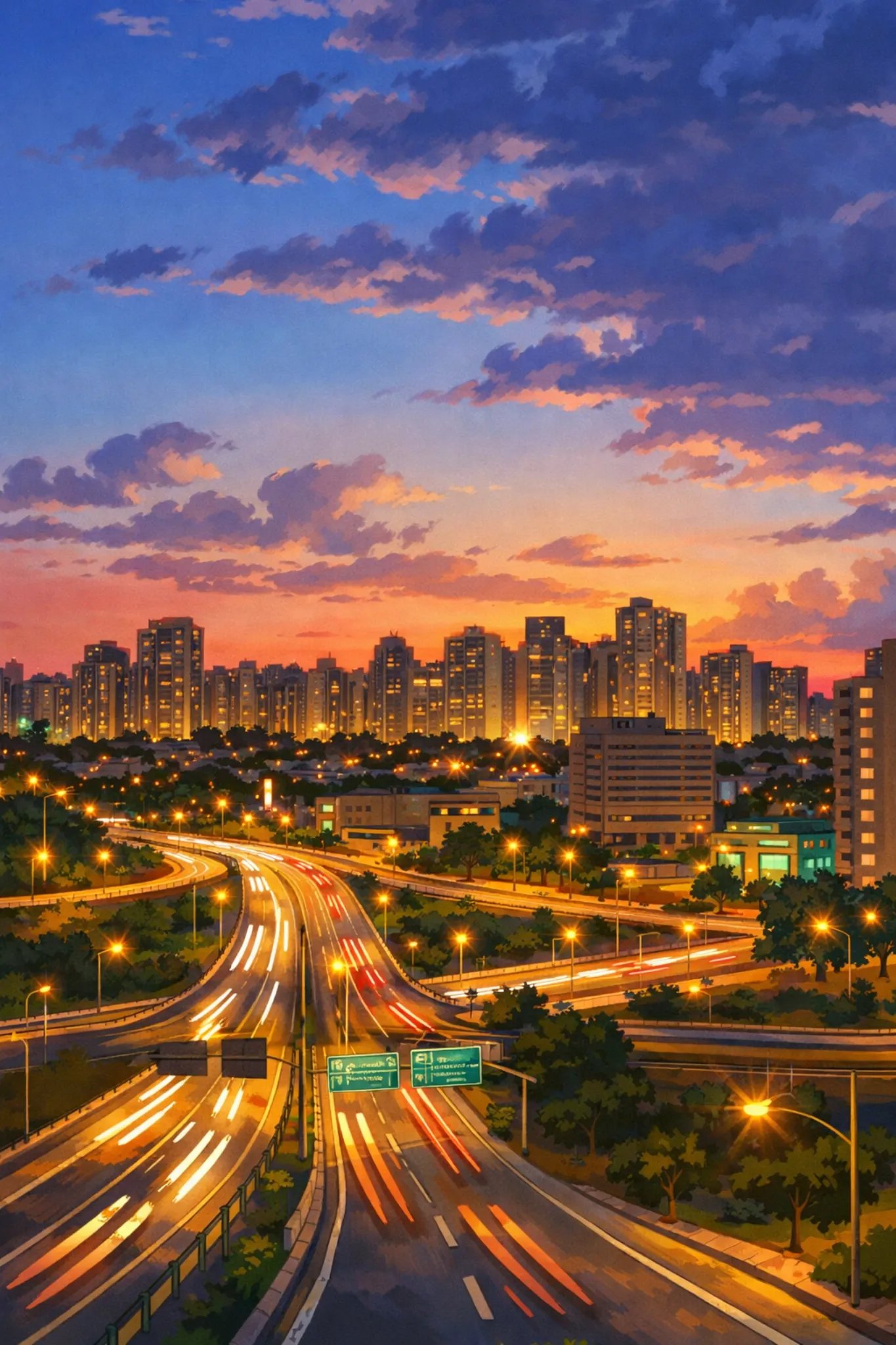 Condom�nios em S�o Jos� dos Campos